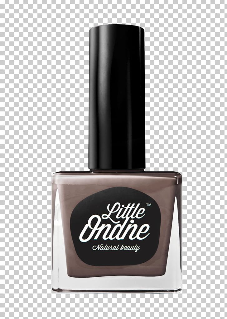 Nail Polish Cosmetics Nail Art Color PNG, Clipart, Accessories, Beauty, Chanel Le Vernis, Color, Cosmetics Free PNG Download