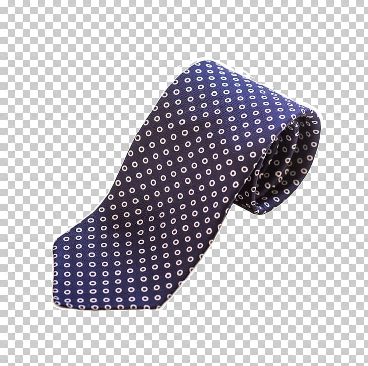 Necktie Blue Cufflink Polka Dot Einstecktuch PNG, Clipart, Blue, Clothing, Clothing Accessories, Cufflink, Dress Free PNG Download