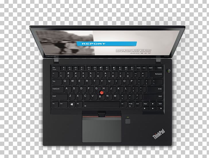 Netbook Computer Keyboard Computer Hardware Laptop Numeric Keypads PNG, Clipart, Computer, Computer Accessory, Computer Hardware, Computer Keyboard, Electronic Device Free PNG Download