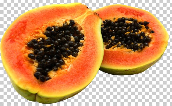 Papaya Fruit Papain Eating Health PNG, Clipart, Apple, Bromelain, Eating, Extract, Food Free PNG Download