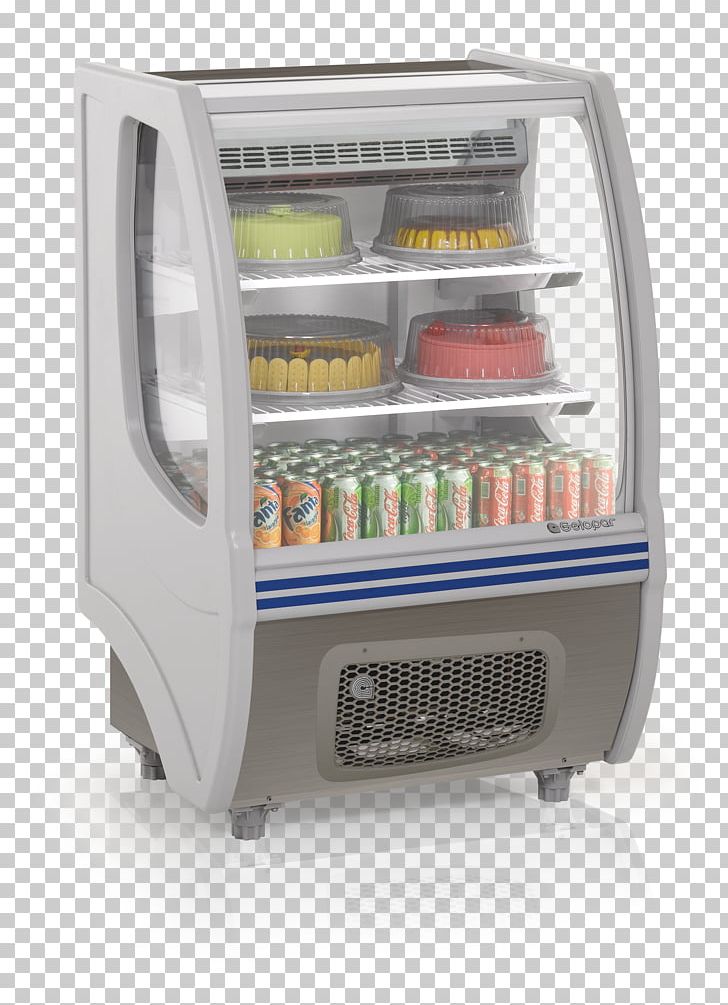Refrigerator Bakery Countertop Refrigeration Table PNG, Clipart, Bakery, Bread Machine, Cold, Confectionery, Confectionery Store Free PNG Download