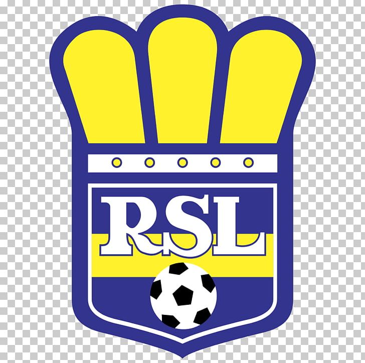 San Luis Futbol Club Logo San Luis Potosí Ascenso MX Nicolás Antonio De San Luis PNG, Clipart, Area, Ascenso Mx, Brand, Encapsulated Postscript, Football Free PNG Download