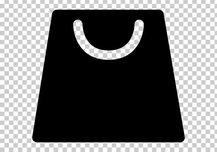 Shopping Bags & Trolleys Shopping Cart PNG, Clipart, Accessories, Bag, Black, Black And White, Computer Icons Free PNG Download