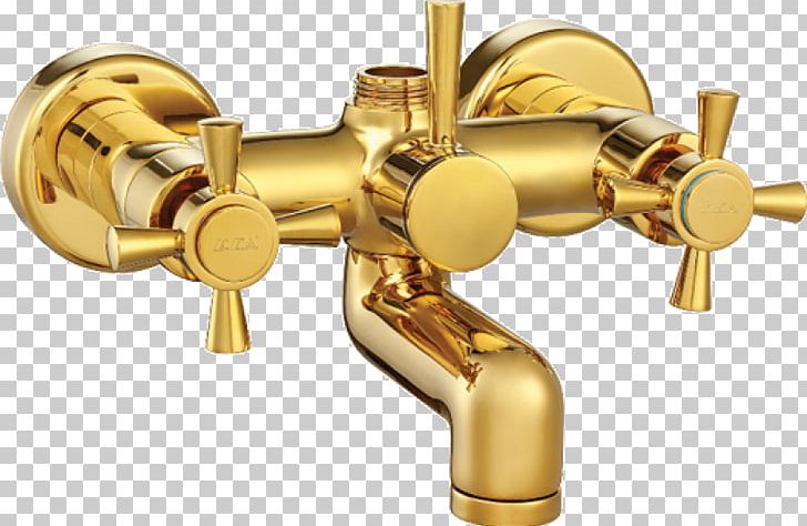 Shower Bathroom Quadrille Sink Heating Radiators PNG, Clipart, Angle, Bathroom, Brass, Cimri, Furniture Free PNG Download