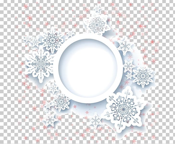 Snowflake PNG, Clipart, Adobe Illustrator, Border Frame, Christmas Frame, Encapsulated Postscript, Frame Free PNG Download