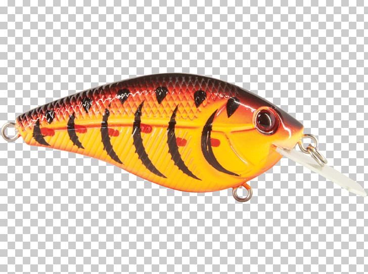 Spoon Lure Fishing Baits & Lures Perch Livingston Lures PNG, Clipart, Bait, Fish, Fishing Bait, Fishing Baits Lures, Fishing Lure Free PNG Download