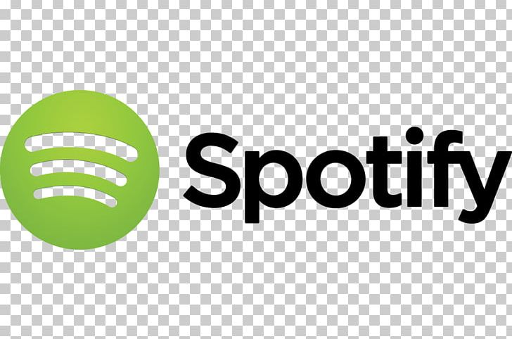 Spotify Apple Music Logo Png
