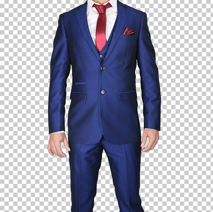 suit necktie blazer tuxedo lapel png clipart blazer blue bow tie button clothing free png download suit necktie blazer tuxedo lapel png