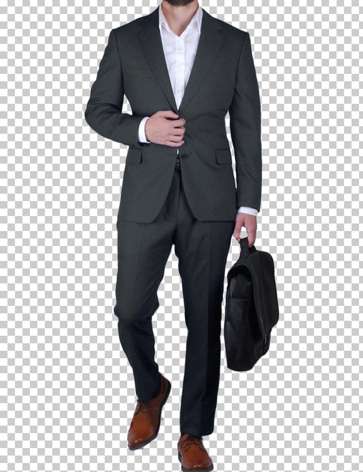 Suit Wedding Dress Clothing Tuxedo Formal Wear PNG, Clipart, Blazer, Business, Businessperson, Clothing, Coat Free PNG Download