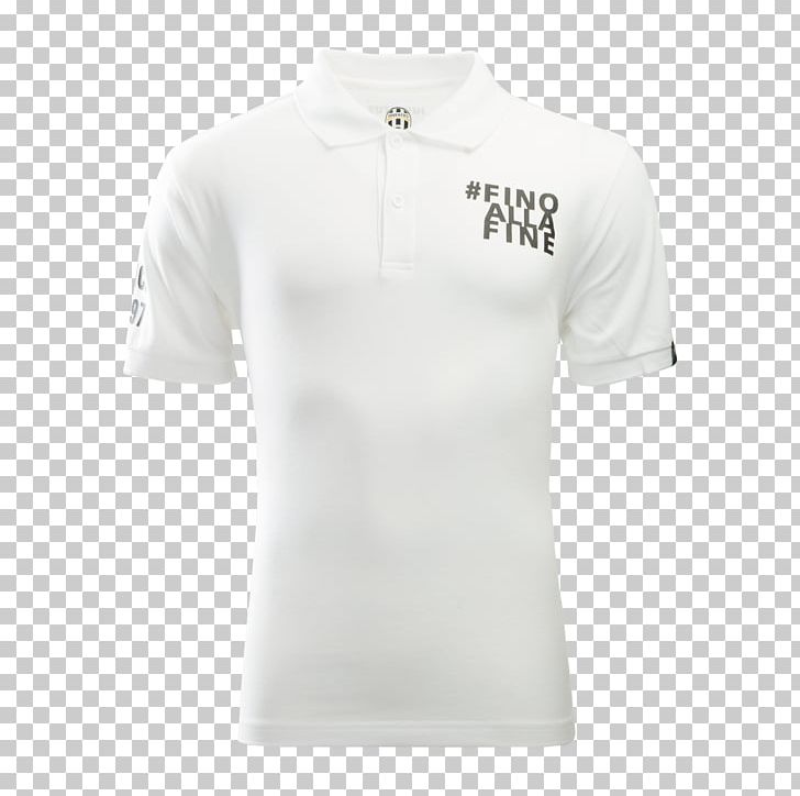 T-shirt Polo Shirt Top Collar PNG, Clipart, Active Shirt, Brand, Clothing, Collar, Jersey Free PNG Download