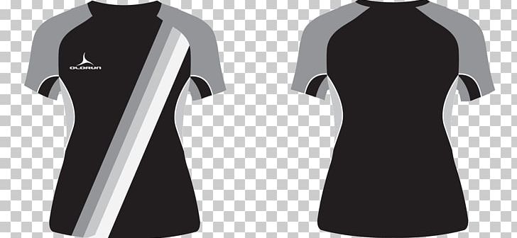 T-shirt Shoulder Sleeve PNG, Clipart, Black, Clothing, Joint, Neck, Shoulder Free PNG Download