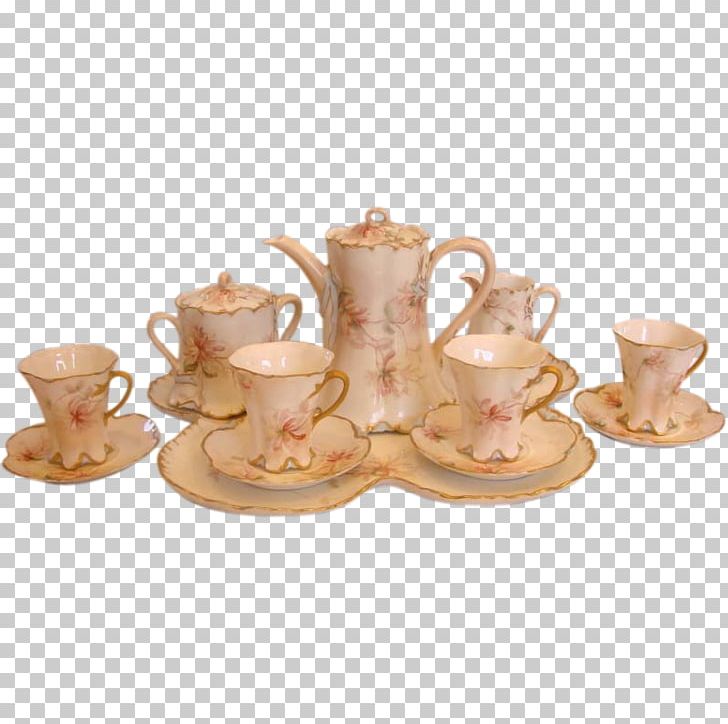 Tableware Saucer Coffee Cup Ceramic Teapot PNG, Clipart, Ceramic, Coffee Cup, Cup, Dinnerware Set, Dishware Free PNG Download