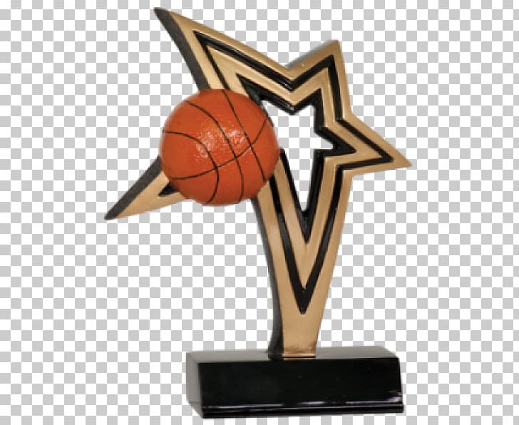 Trophy Medal Award Resin Commemorative Plaque PNG, Clipart, Award, Baseball, Basketball, Commemorative Plaque, Cup Free PNG Download