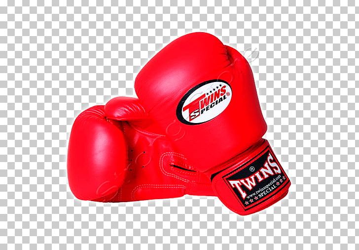 Twins Boxing Glove Online Shopping Clothing PNG, Clipart, Baseball Equipment, Boxing, Boxing Glove, Glo, Headgear Free PNG Download