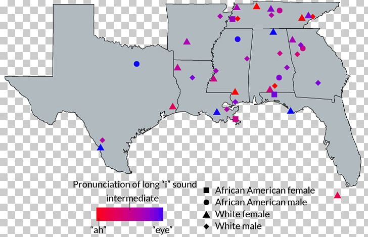 United States Visualization Information Map Bureau Of Labor Statistics PNG, Clipart, Area, Bureau Of Labor Statistics, Business, Diagram, Education Free PNG Download