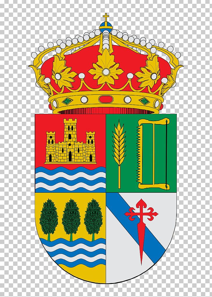 Valverde De Llerena Palas De Rei Puebla De Alcocer Llerena PNG, Clipart, Area, Coat Of Arms, Coat Of Arms Of Spain, Coat Of Arms Of Vivero, Division Of The Field Free PNG Download