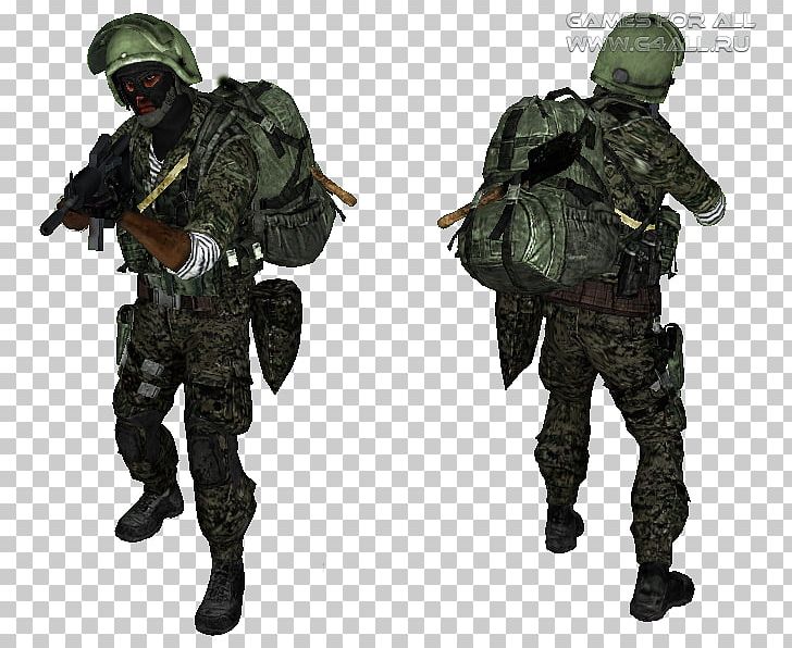 Warface Counter-Strike: Global Offensive Theme Crytek Desktop PNG, Clipart, Army, Army Men, Bf 3, Computer Servers, Counters Free PNG Download
