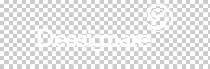White Line Angle PNG, Clipart, 99 Chongyang Festival, Angle, Art, Black, Black And White Free PNG Download