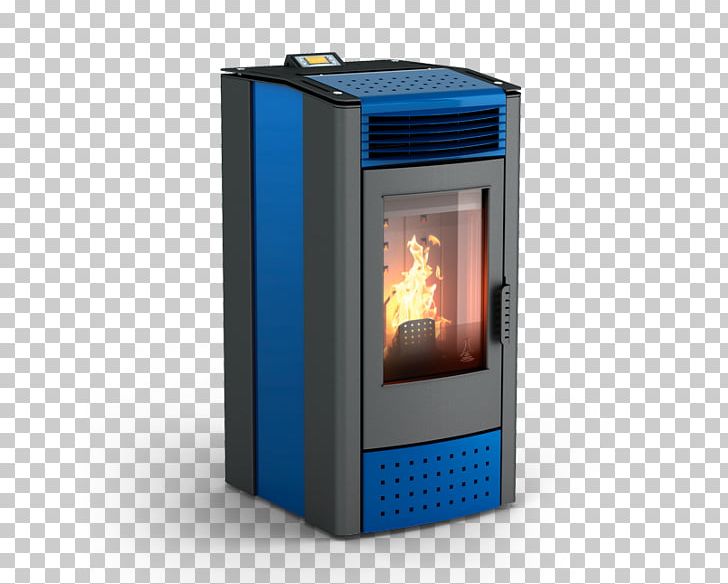 Wood Stoves Pellet Fuel Pellet Stove PNG, Clipart, Biomass, Boiler, Central Heating, Convection, Energy Free PNG Download