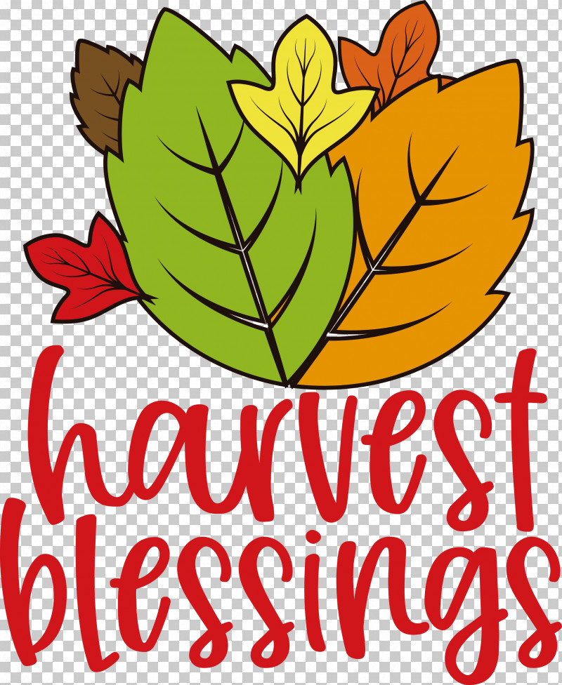 Harvest Autumn Thanksgiving PNG, Clipart, Autumn, Cartoon, Computer Graphics, Drawing, Harvest Free PNG Download