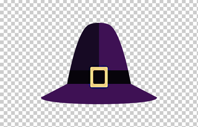 Hat PNG, Clipart, Hat Free PNG Download