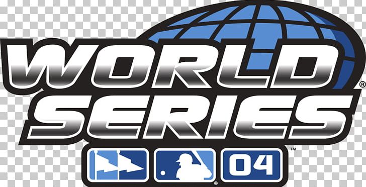 2004 World Series 2004 Boston Red Sox Season 1965 World Series The American League Championship Series PNG, Clipart, 1986 World Series, 2001 World Series, 2004 Boston Red Sox Season, 2004 World Series, American League Free PNG Download