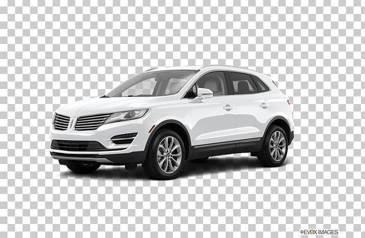 2016 Lincoln MKC Lincoln Continental Ford Motor Company Car PNG, Clipart, 2018 Lincoln Mkc, 2018 Lincoln Mkc Premiere, Automatic Transmission, Automotive Design, Automotive Exterior Free PNG Download
