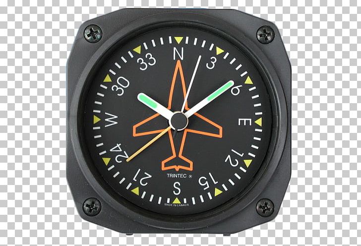 Aircraft Airplane Heading Indicator Alarm Clocks PNG, Clipart, Aircraft, Airplane, Alarm Clocks, Attitude Indicator, Aviation Free PNG Download