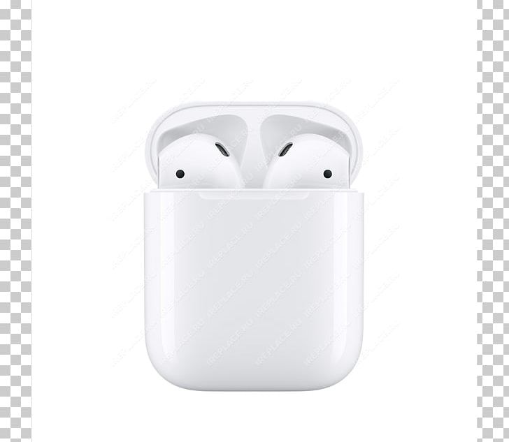AirPods IPhone Apple Headphones Bluetooth PNG, Clipart, Airpods, Apple, Apple W1, Apple Watch, Apple Watch Series 3 Free PNG Download