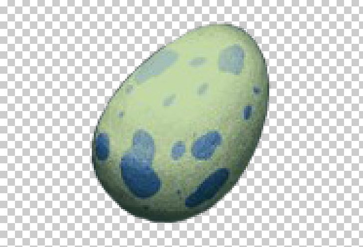 ARK: Survival Evolved Hesperornis Ichthyornis Egg Pachycephalosaurus PNG, Clipart, Ark, Ark Survival Evolved, Carbonemys, Cooking, Dinosaur Free PNG Download