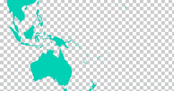 Asia-Pacific United States Southeast Asia Middle East PNG, Clipart, Aqua, Area, Asia, Asia Continent, Asiapacific Free PNG Download