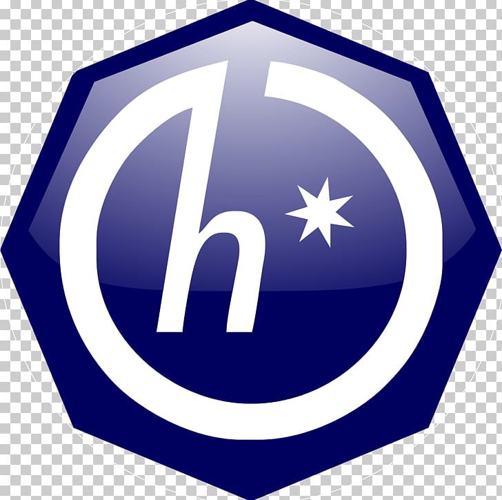 Australia Logo Transhumanism Transhumanist Politics PNG, Clipart, Area, Australia, Brand, Circle, Computer Icons Free PNG Download