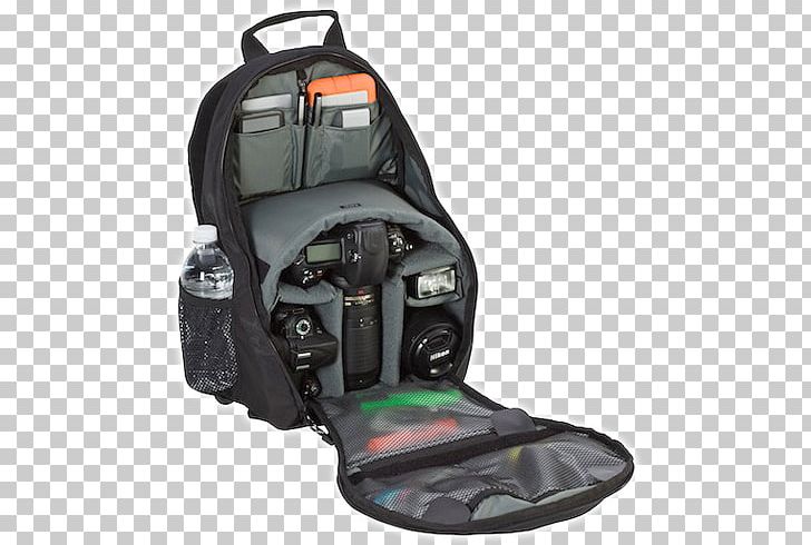 Bag Canon EOS Backpack Digital SLR Single-lens Reflex Camera PNG, Clipart, Adidas A Classic M, Backpack, Bag, Camera, Canon Eos Free PNG Download