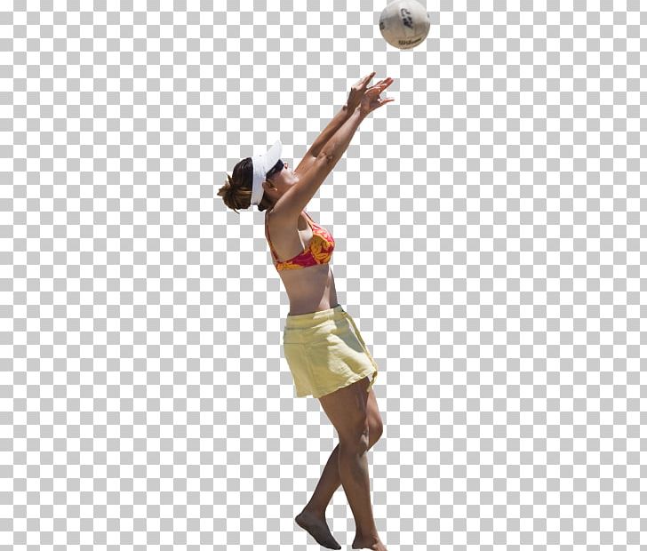 Beach Volleyball Team Sport PNG, Clipart, Beach, Beach Volleyball, Dancer, Encapsulated Postscript, Female Free PNG Download