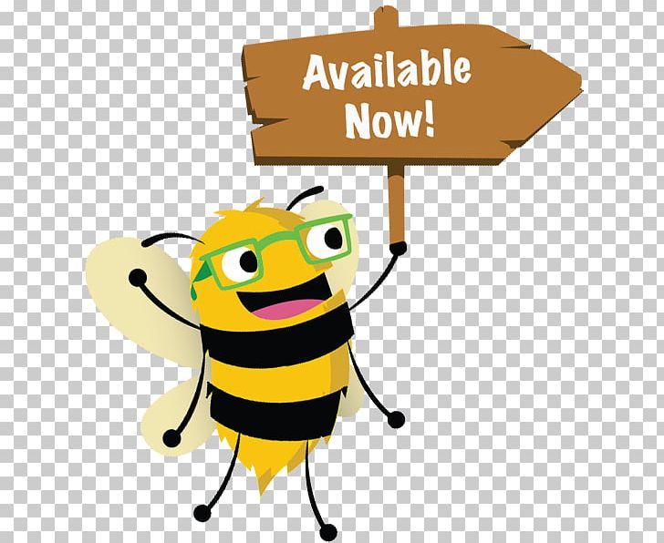 Bee Illustrator PNG, Clipart, Area, Art, Artwork, Bee, Beehive Free PNG Download