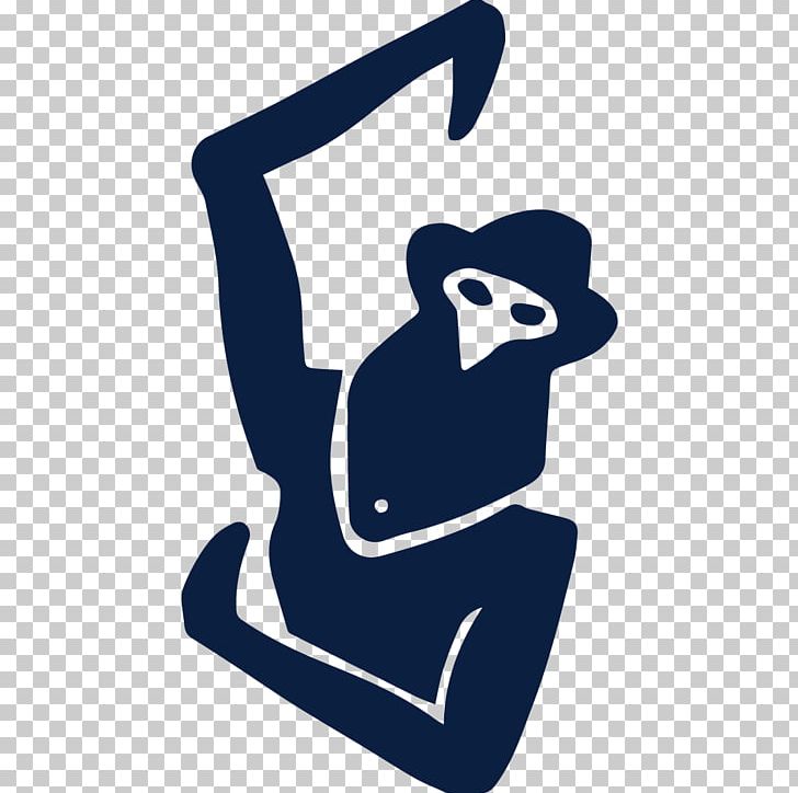 Berkeley Ickey Shuffle American Ultimate Disc League Vaidyanathan Street Finger PNG, Clipart, 2017, American Ultimate Disc League, Animal, Berkeley, California Free PNG Download