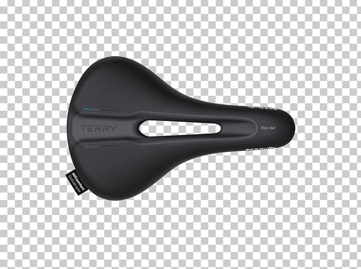 Bicycle Saddles Mountain Bike Brooks England Limited PNG, Clipart, Backpack, Bicycle, Bicycle Computers, Bicycle Saddle, Bicycle Saddles Free PNG Download