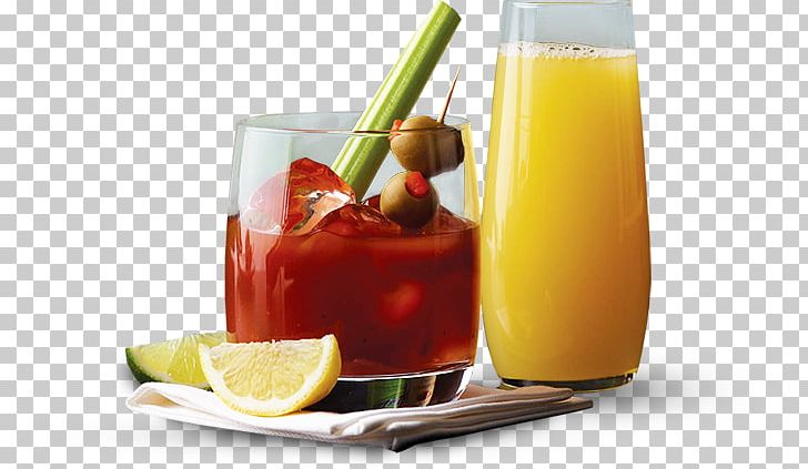 Bloody Mary Cocktail Garnish Sea Breeze Mimosa PNG, Clipart,  Free PNG Download