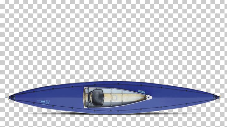 Boat Product Design PNG, Clipart, Boat, Watercraft Free PNG Download