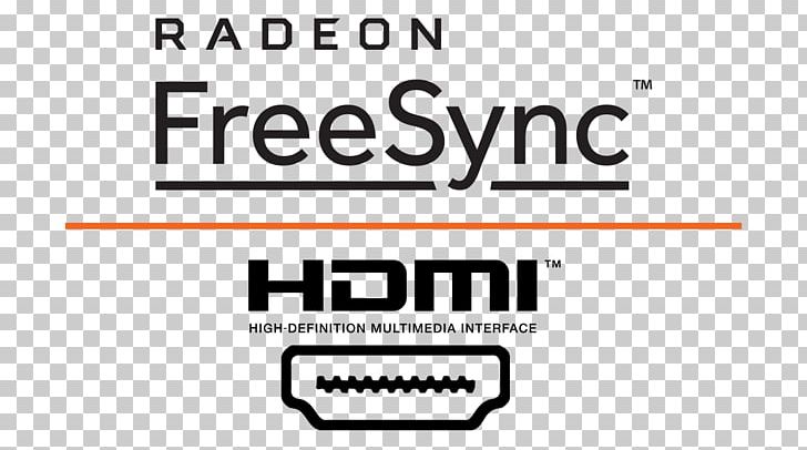Brand Logo Line Technology PNG, Clipart, Angle, Area, Art, Black, Black M Free PNG Download