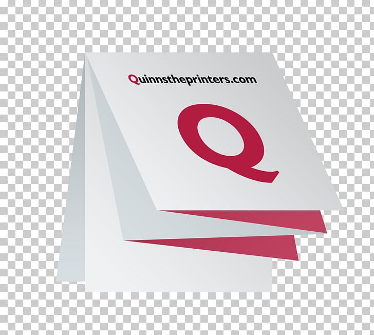 Brand Logo Pink M PNG, Clipart, Brand, Folding Leaflets, Logo, Magenta, Pink Free PNG Download