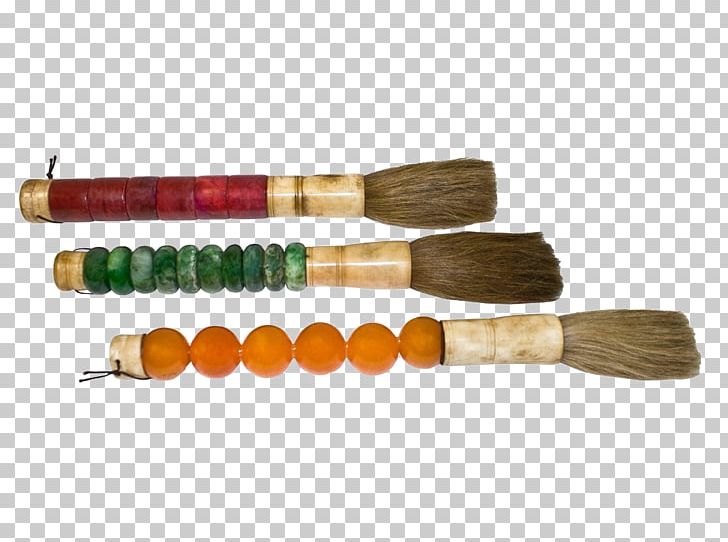 Brush PNG, Clipart, Brush, Engie Energie Nederland Nv, Others Free PNG Download