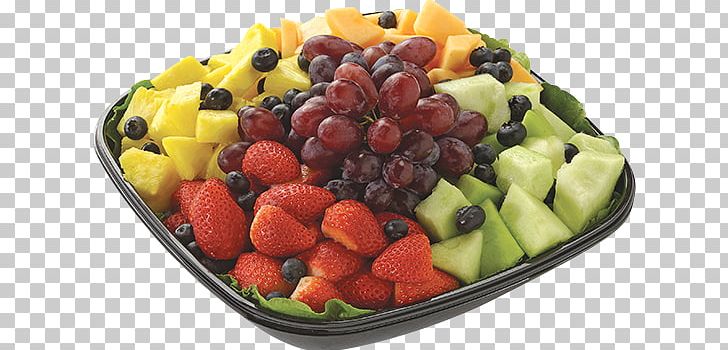 Buffet Fruit Salad Breakfast Bowl PNG, Clipart,  Free PNG Download