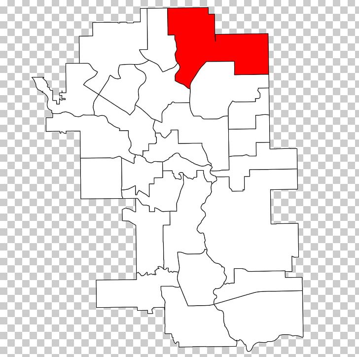 Calgary-North East Downtown East Village PNG, Clipart, Alberta, Angle, Area, Black And White, Calgary Free PNG Download