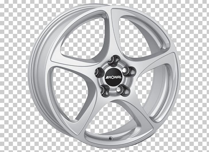 Car Rim Ford Motor Company Alloy Wheel Opel PNG, Clipart, Alloy, Alloy Wheel, Aluminium, Automotive Wheel System, Auto Part Free PNG Download