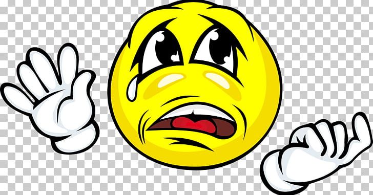 Cartoon Sadness PNG, Clipart, Animation, Cartoon, Crying, Drawing, Emoticon Free PNG Download