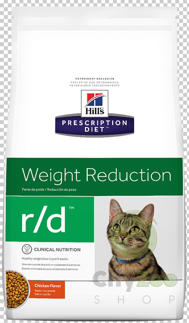 Cat Food Hill's Pet Nutrition Veterinarian PNG, Clipart, Animals, Brand, Cat, Cat Food, Cat Supply Free PNG Download