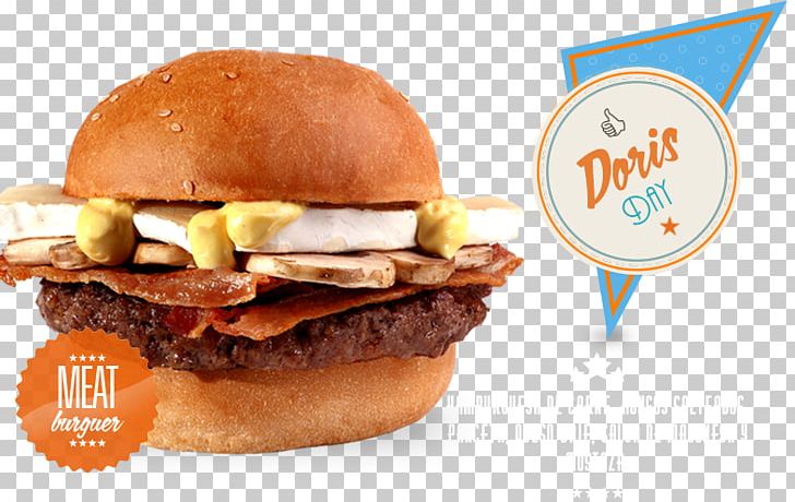 Cheeseburger Slider Buffalo Burger Breakfast Sandwich Fast Food PNG, Clipart, American Bison, American Food, Breakfast, Breakfast Sandwich, Buffalo Burger Free PNG Download