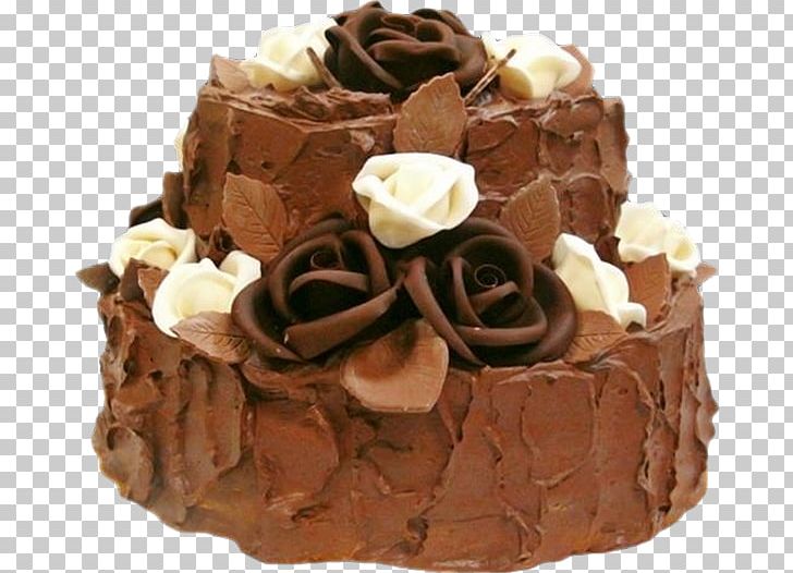 Chocolate Cake Fudge Ganache Petit Four Sachertorte PNG, Clipart, Cake, Cake Decorating, Chocolat, Chocolate, Chocolate Cake Free PNG Download