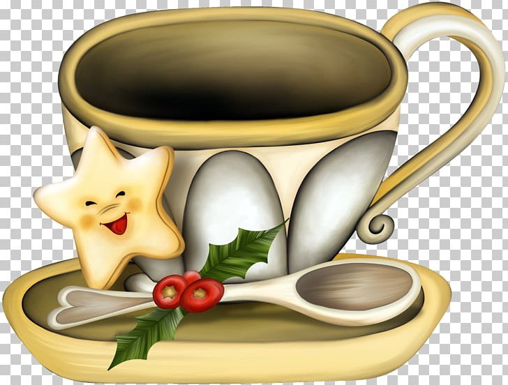 Christmas Santa Claus Fairy Gift PNG, Clipart, Blog, Bombka, Cat, Christmas, Coffee Cup Free PNG Download